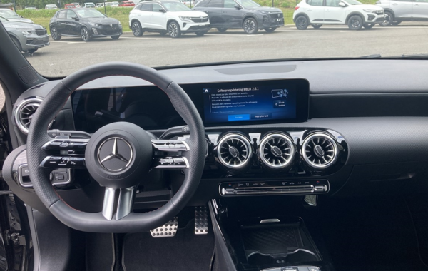 mercedes-classe-a-200-163ch-amg-line-7g-dct - 865084713
