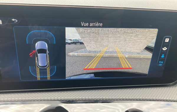 mercedes-classe-a-200-163ch-amg-line-7g-dct - 865084713
