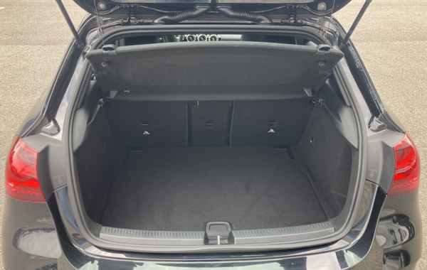 mercedes-classe-a-200-163ch-amg-line-7g-dct - 865084713