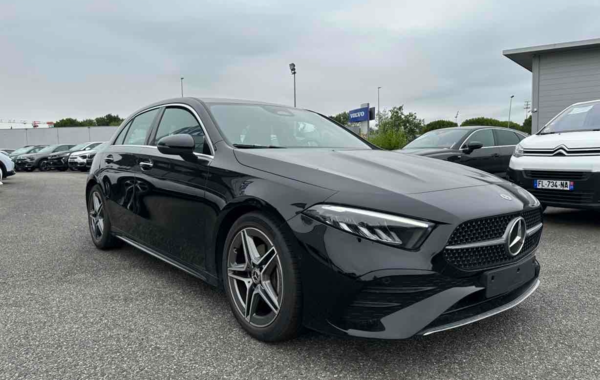 mercedes-classe-a-200-163ch-amg-line-7g-dct - 865134713