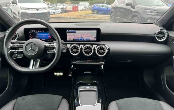 mercedes-classe-a-200-163ch-amg-line-7g-dct - 865134713
