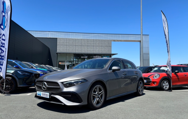 mercedes-classe-a-200-163ch-amg-line-7g-dct - 865144713