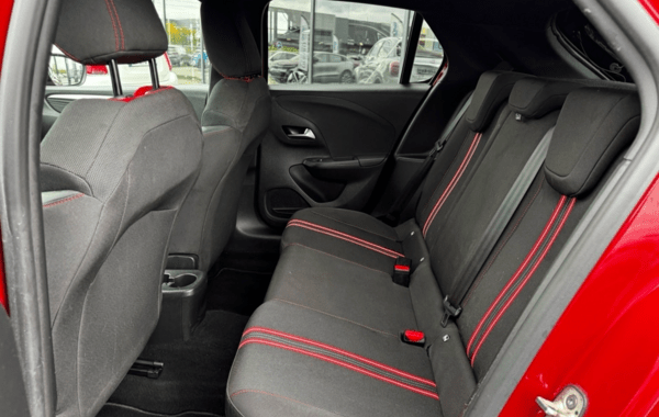 opel-corsa-1-2-turbo-100ch-elegance - 865224713