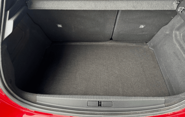 opel-corsa-1-2-turbo-100ch-elegance - 865224713