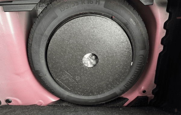 opel-corsa-1-2-turbo-100ch-elegance - 865224713