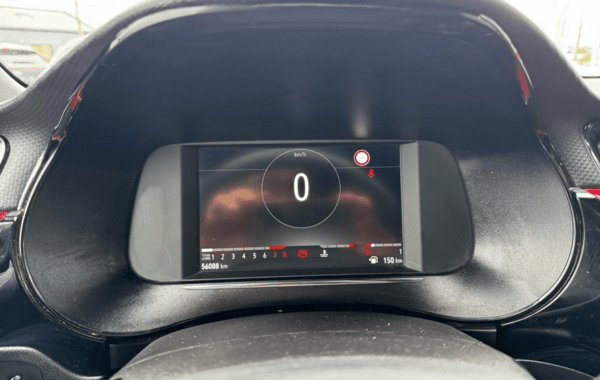 opel-corsa-1-2-turbo-100ch-elegance - 865224713