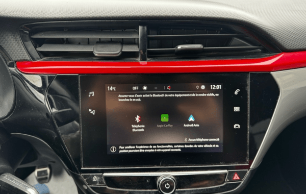 opel-corsa-1-2-turbo-100ch-elegance - 865224713