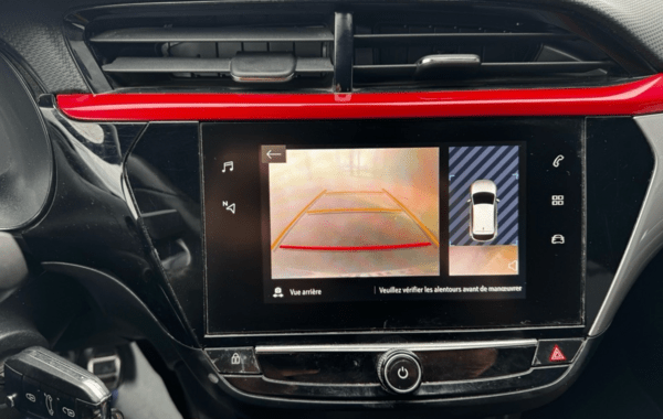 opel-corsa-1-2-turbo-100ch-elegance - 865224713