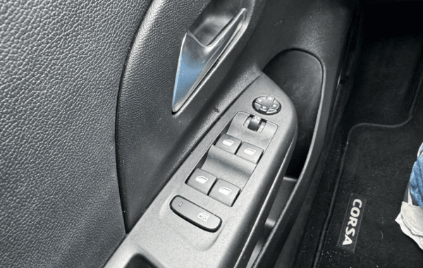 opel-corsa-1-2-turbo-100ch-elegance - 865224713