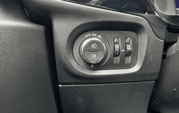 opel-corsa-1-2-turbo-100ch-elegance - 865224713