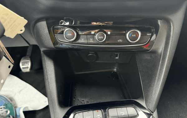 opel-corsa-1-2-turbo-100ch-elegance - 865224713