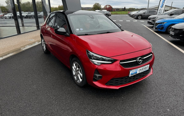 opel-corsa-1-2-turbo-100ch-elegance - 865224713