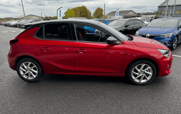 opel-corsa-1-2-turbo-100ch-elegance - 865224713