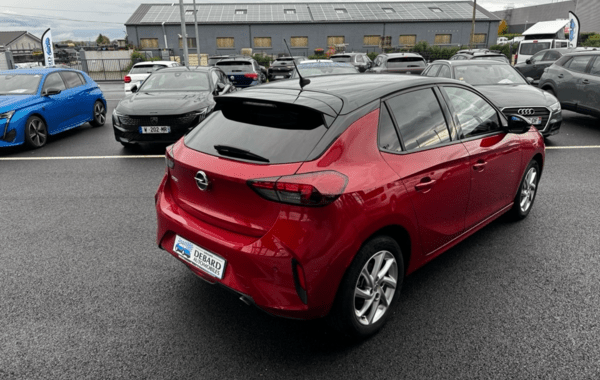 opel-corsa-1-2-turbo-100ch-elegance - 865224713