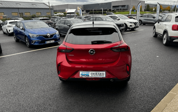 opel-corsa-1-2-turbo-100ch-elegance - 865224713