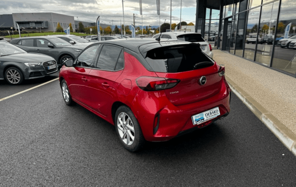 opel-corsa-1-2-turbo-100ch-elegance - 865224713