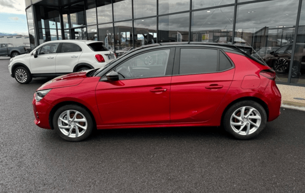 opel-corsa-1-2-turbo-100ch-elegance - 865224713