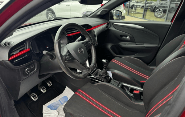 opel-corsa-1-2-turbo-100ch-elegance - 865224713