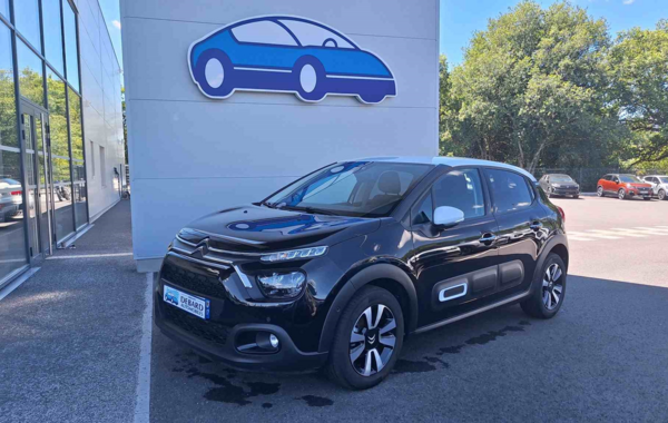 citroen-c3-1-2-puretech-110ch-s-s-shine-120-123g - 865294713