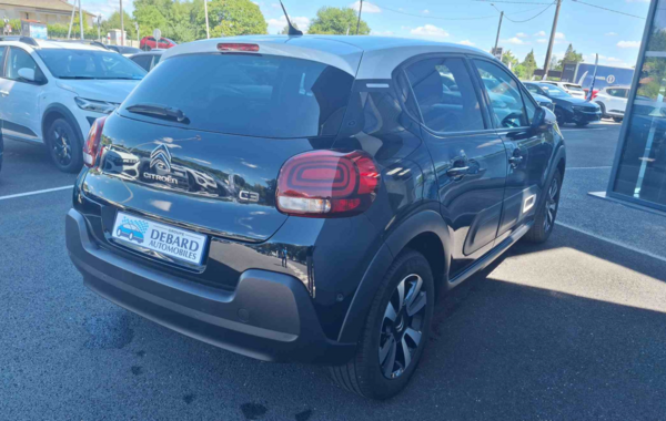 citroen-c3-1-2-puretech-110ch-s-s-shine-120-123g - 865294713