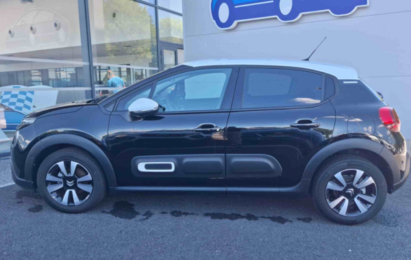 citroen-c3-1-2-puretech-110ch-s-s-shine-120-123g - 865294713