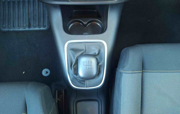 citroen-c3-1-2-puretech-110ch-s-s-shine-120-123g - 865294713