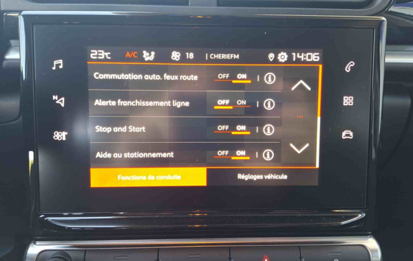 citroen-c3-1-2-puretech-110ch-s-s-shine-120-123g - 865294713