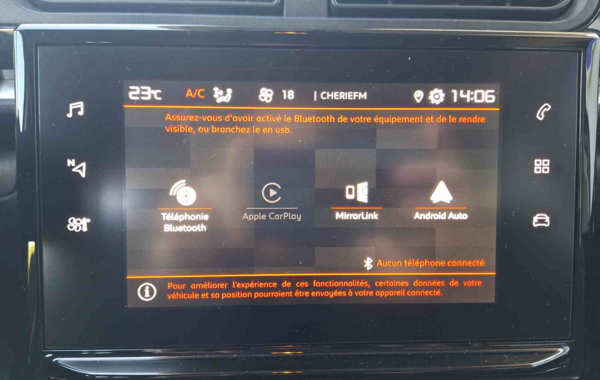 citroen-c3-1-2-puretech-110ch-s-s-shine-120-123g - 865294713