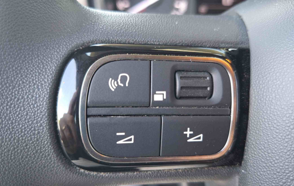 citroen-c3-1-2-puretech-110ch-s-s-shine-120-123g - 865294713