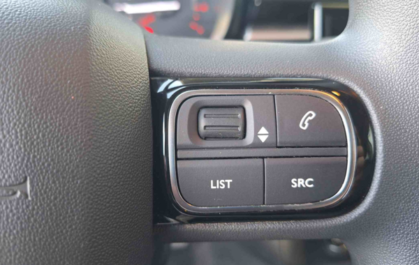 citroen-c3-1-2-puretech-110ch-s-s-shine-120-123g - 865294713