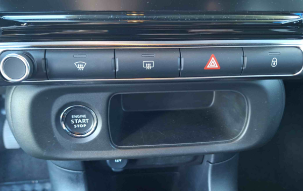 citroen-c3-1-2-puretech-110ch-s-s-shine-120-123g - 865294713