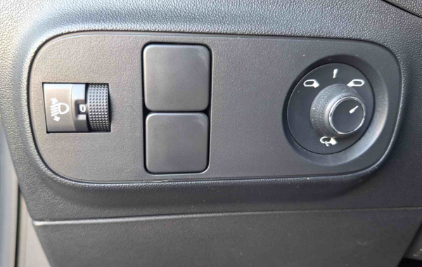 citroen-c3-1-2-puretech-110ch-s-s-shine-120-123g - 865294713