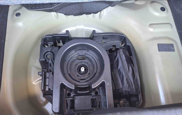 citroen-c3-1-2-puretech-110ch-s-s-shine-120-123g - 865294713