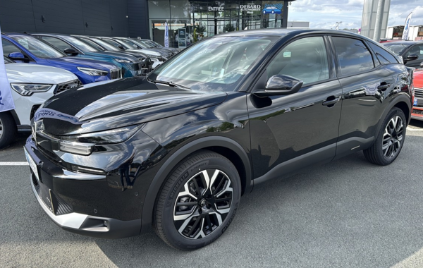 citroen-c4-1-2-hybride-145ch-s-s-max-automatique - 865304713