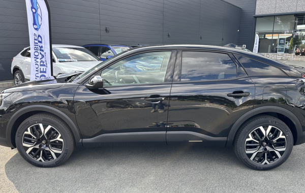 citroen-c4-1-2-hybride-145ch-s-s-max-automatique - 865304713