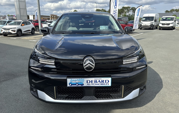 citroen-c4-1-2-hybride-145ch-s-s-max-automatique - 865304713