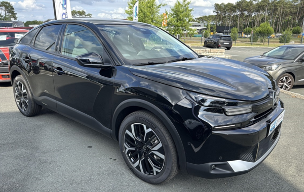 citroen-c4-1-2-hybride-145ch-s-s-max-automatique - 865304713