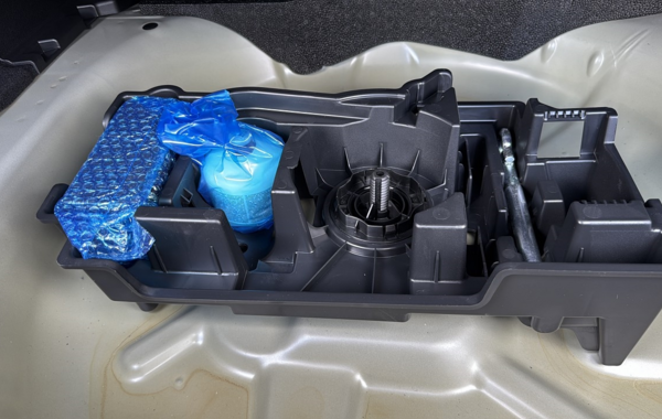 citroen-c4-1-2-hybride-145ch-s-s-max-automatique - 865304713