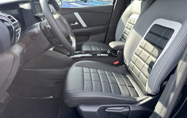 citroen-c4-1-2-hybride-145ch-s-s-max-automatique - 865304713
