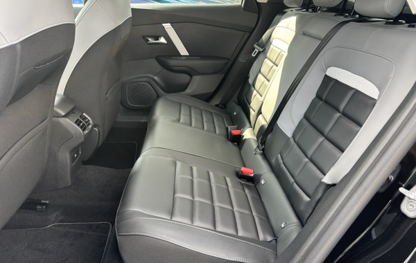citroen-c4-1-2-hybride-145ch-s-s-max-automatique - 865304713