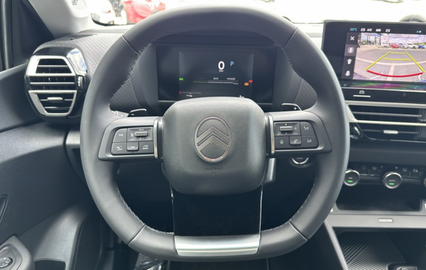 citroen-c4-1-2-hybride-145ch-s-s-max-automatique - 865304713