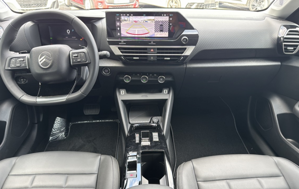 citroen-c4-1-2-hybride-145ch-s-s-max-automatique - 865304713