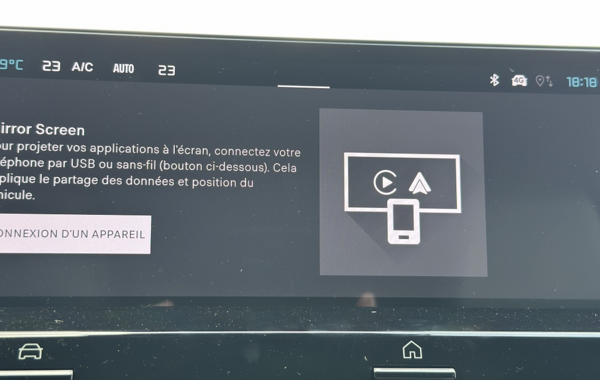 citroen-c4-1-2-hybride-145ch-s-s-max-automatique - 865304713