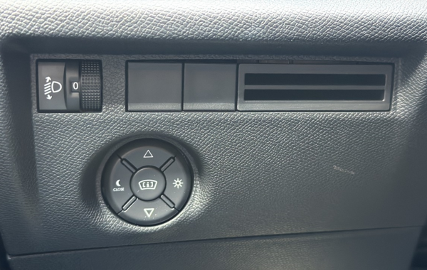 citroen-c4-1-2-hybride-145ch-s-s-max-automatique - 865304713