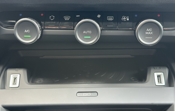 citroen-c4-1-2-hybride-145ch-s-s-max-automatique - 865304713