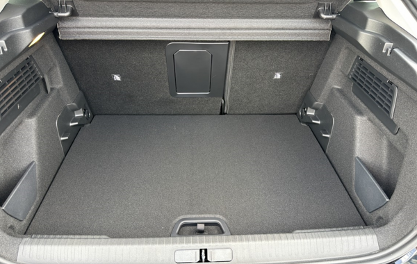citroen-c4-1-2-hybride-145ch-s-s-max-automatique - 865304713