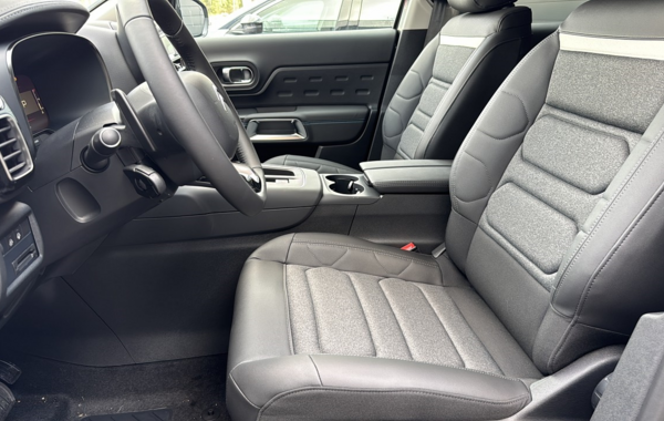 citroen-c5-aircross-1-5-bluehdi-130ch-max-boite-automatique - 865354713