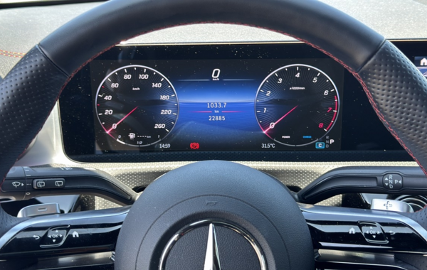 mercedes-cla-shooting-brake-200-163ch-amg-line-7g-dct - 865384713