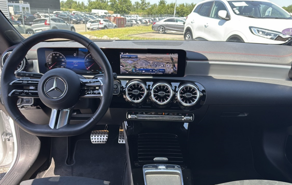 mercedes-cla-shooting-brake-200-163ch-amg-line-7g-dct - 865384713
