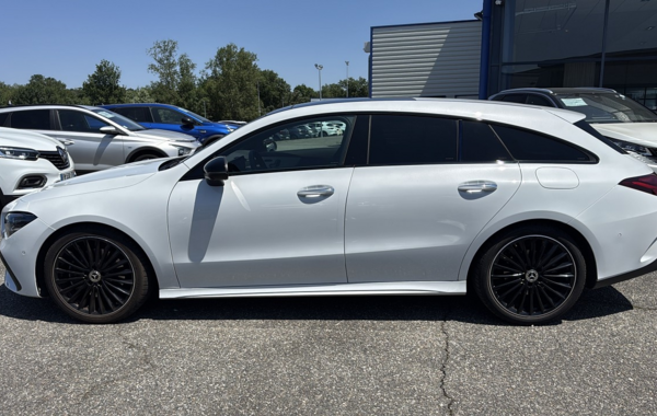 mercedes-cla-shooting-brake-200-163ch-amg-line-7g-dct - 865384713